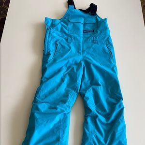 Room to Grow Ski Pants S (7-8)